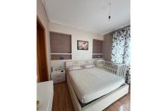 Maric Appartementen Appartement 2 – A5 (2+2+1) foto 4