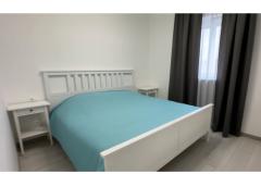 Maric Appartementen Appartement 1 – A4 (2+2) foto 1