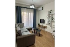 Maric Appartementen Appartement 1 – A4 (2+2) foto 3