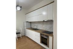 Maric Appartementen Appartement 1 – A4 (2+2) foto 4