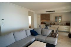 Maric Appartementen Appartement 3 – A6 (4+2) foto 1