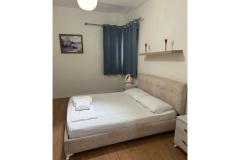 Maric Appartementen Appartement 3 – A6 (4+2) foto 2