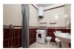 Maric Appartementen Appartement 3 – A6 (4+2) foto 3