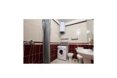 Maric Appartementen Appartement 3 – A6 (4+2) foto 5