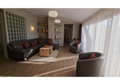 Maric Appartementen Appartement 4 – A10 (8+2) foto 1