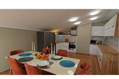 Maric Appartementen Appartement 4 – A10 (8+2) foto 2