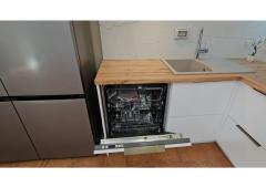 Maric Appartementen Appartement 4 – A10 (8+2) foto 3