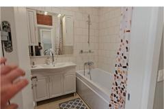 Maric Appartementen Appartement 4 – A10 (8+2) foto 4