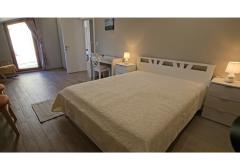 Maric Appartementen Appartement 4 – A10 (8+2) foto 5