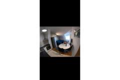 Appartement Makarska Appartement 1 – Makarska foto 1