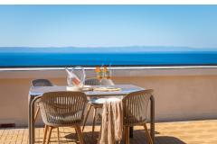 Mia Penthouse Appartement  Appartement 1 – Mia foto 1