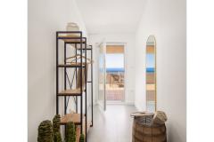 Mia Penthouse Appartement  Appartement 1 – Mia foto 5