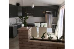 Momy Appartement 1 – Momy foto 1