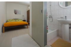 Appartementen Gisela Appartement 2 foto 1