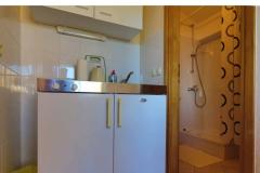 Appartementen Gisela Appartement 3 foto 4