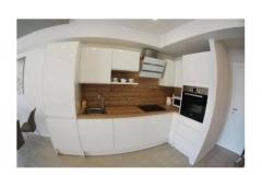 New Modern Appartement Matutu Appartement 1 – Matutu foto 3