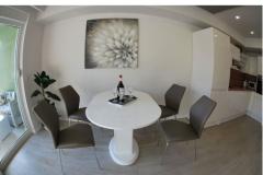 New Modern Appartement Matutu Appartement 1 – Matutu foto 4