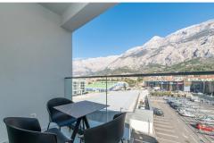 Northside Appartement Appartement 1 foto 4