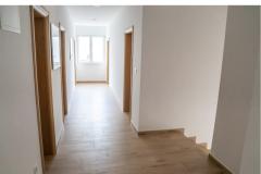 Pensioen Vidović Medjugorje Slaapkamer 1 foto 2