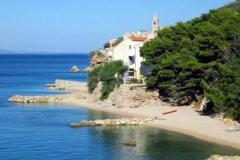 Appartement Lara Appartement 1 foto 1