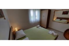 Appartement Lara Appartement 1 foto 4