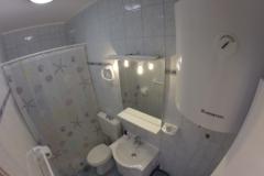 Appartement Lara Appartement 1 foto 5