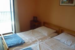 Appartementen Sliskovic, 1. line to sea Appartement 3 – Apartman 3 foto 2