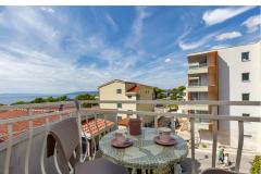 Rosalia Appartementen Appartement 1 – Loft A1 foto 1