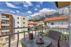 Rosalia Appartementen Appartement 1 – Loft A1 foto 2