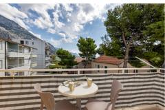 Rosalia Appartementen Appartement 1 – Loft A1 foto 3