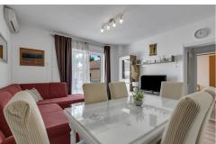 Rosalia Appartementen Appartement 2 – A2 foto 5
