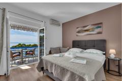 Rosalia Appartementen Appartement 3 – A3 foto 5