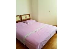 Ružica  Appartement 1 – "ruzica" foto 2