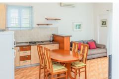 Appartementen Daniela Makarska Appartement 2 – Apartman 2 foto 5