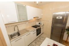 Seaview Appartementen in quiet area Appartement 1 – Masilv a1 foto 5