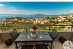 Seaview Appartementen in quiet area Appartement 2 – Macipr a1 foto 1