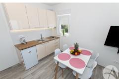 Seaview Appartementen in quiet area Appartement 2 – Macipr a1 foto 5