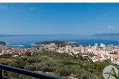 Seaview Appartementen in quiet area Appartement 3 – Macipr a5 foto 2