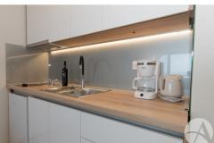 Seaview Appartementen in quiet area Appartement 3 – Macipr a5 foto 5