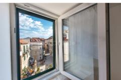 Seaview Appartementen in quiet area Slaapkamer 5 – Palace B&B foto 1