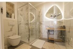 Seaview Appartementen in quiet area Slaapkamer 5 – Palace B&B foto 5