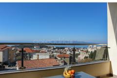 Seaview apartments Makarska Appartement 4 – Dammi V foto 2
