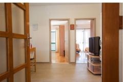 Silva apartments Appartement 1 foto 1