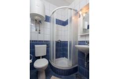 Silva apartments Appartement 1 foto 4