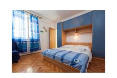 Silva apartments Appartement 2 foto 1