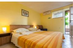 Silva apartments Appartement 3 foto 1