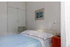 Appartementen &amp; rooms Nugal Slaapkamer 3 – soba 2 foto 3