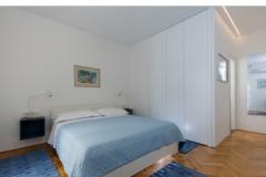 Appartementen &amp; rooms Nugal Slaapkamer 4 – soba 3 foto 1
