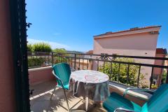 Spectrum Studios Appartement 1 – SpectrumA3 foto 1