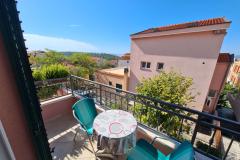 Spectrum Studios Appartement 1 – SpectrumA3 foto 2